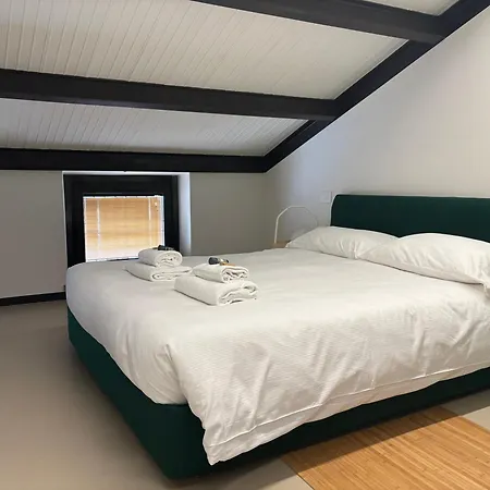 Veronajourneys Apartament Werona