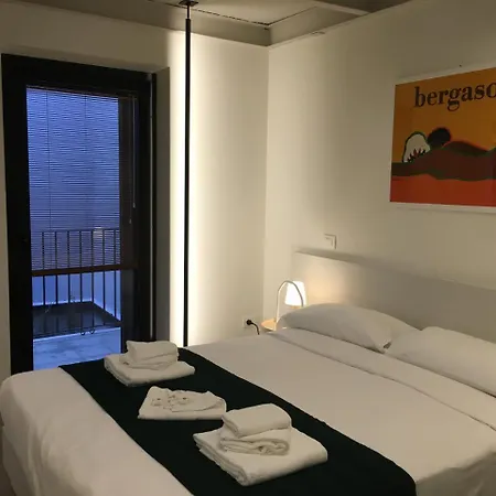 Apartament Veronajourneys *